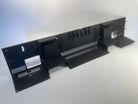 Vægbeslag BeoSound/BeoCenter Systembeslag