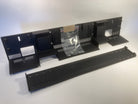 Vægbeslag BeoSound/BeoCenter Systembeslag