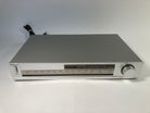 Toshiba ST-U20 (36K32054)