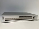 Toshiba ST-U20 (36K32054)