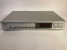 Toshiba ST- S33
