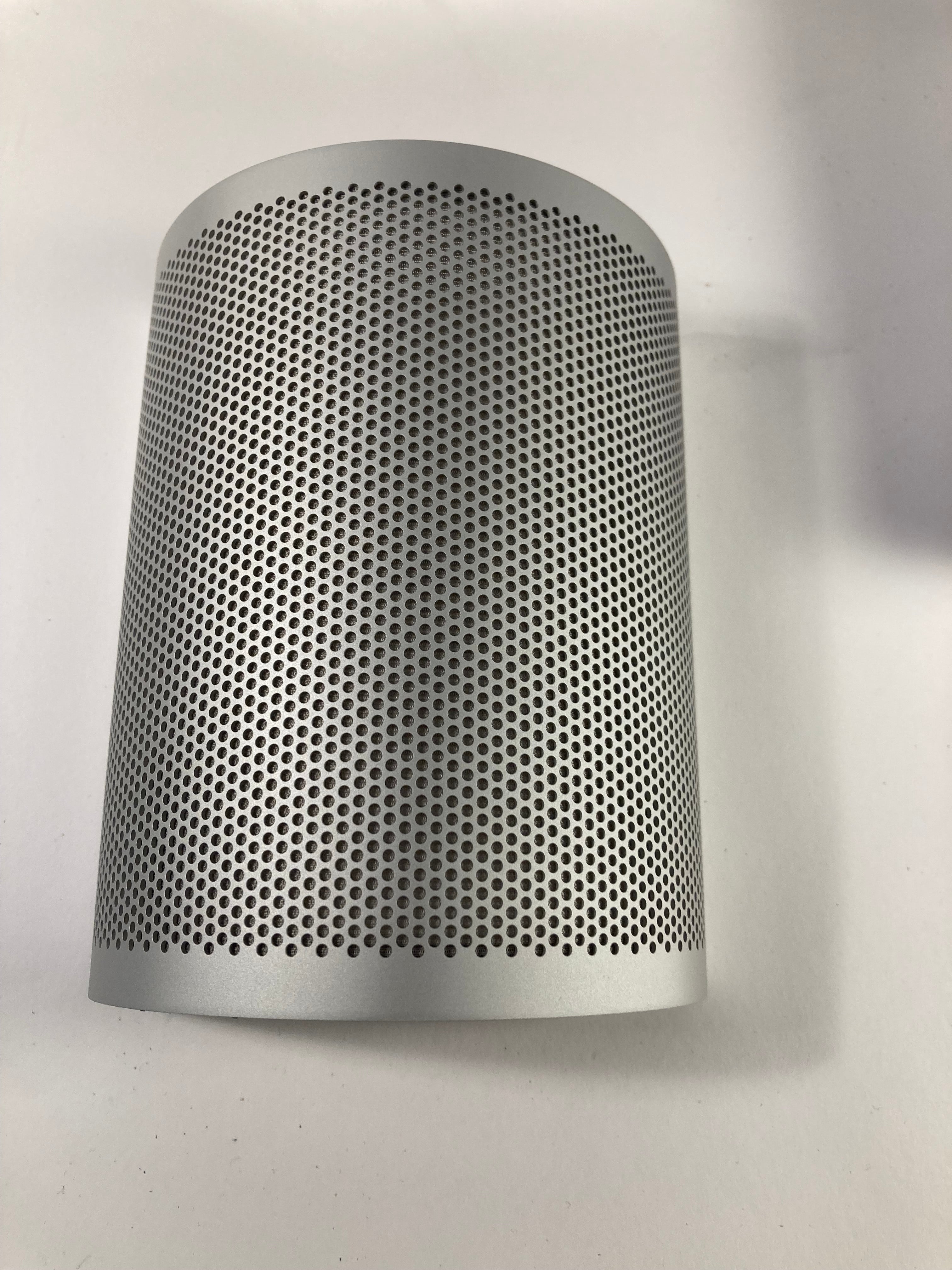 BeoPlay M3 Alu. Grill PN.1600446
