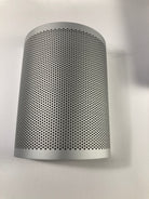 BeoPlay M3 Alu. Grill PN.1600446