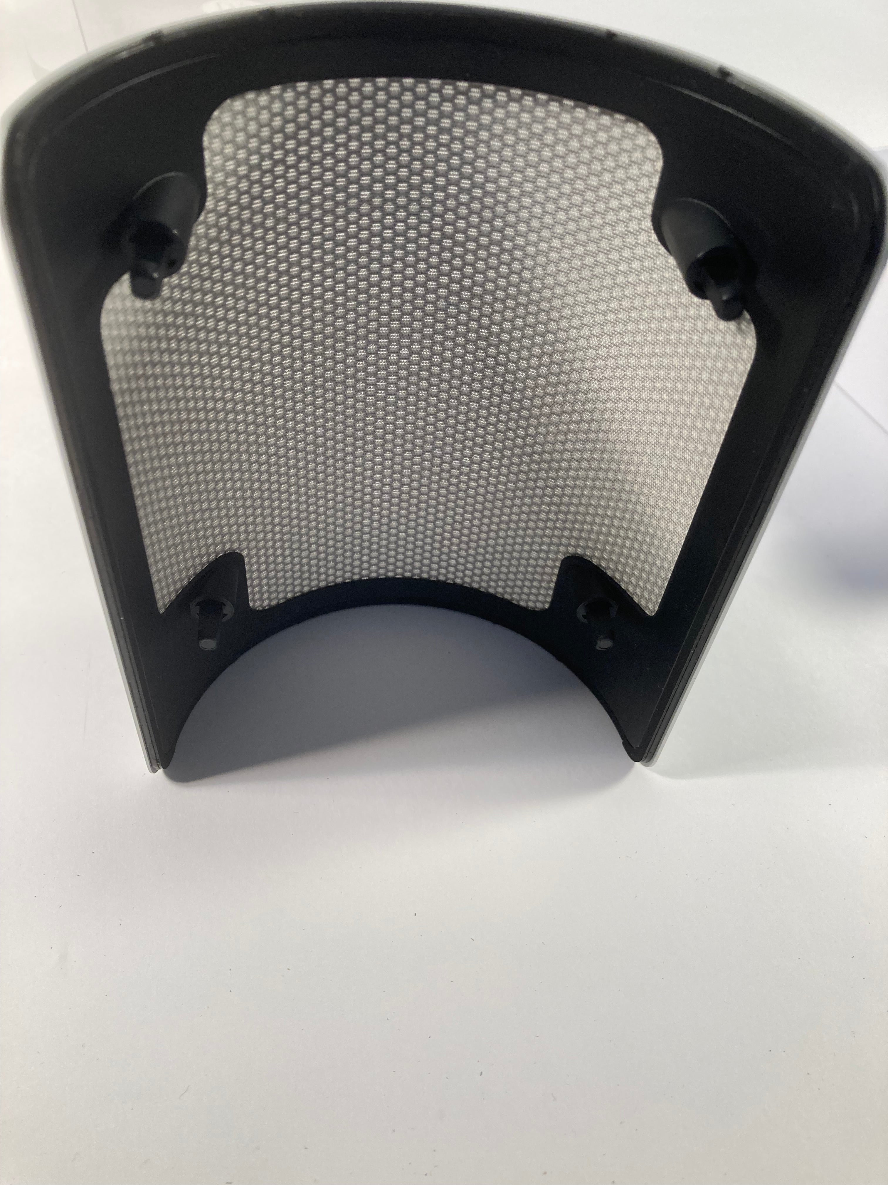 BeoPlay M3 Alu. Grill PN.1600446