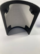 BeoPlay M3 Alu. Grill PN.1600446