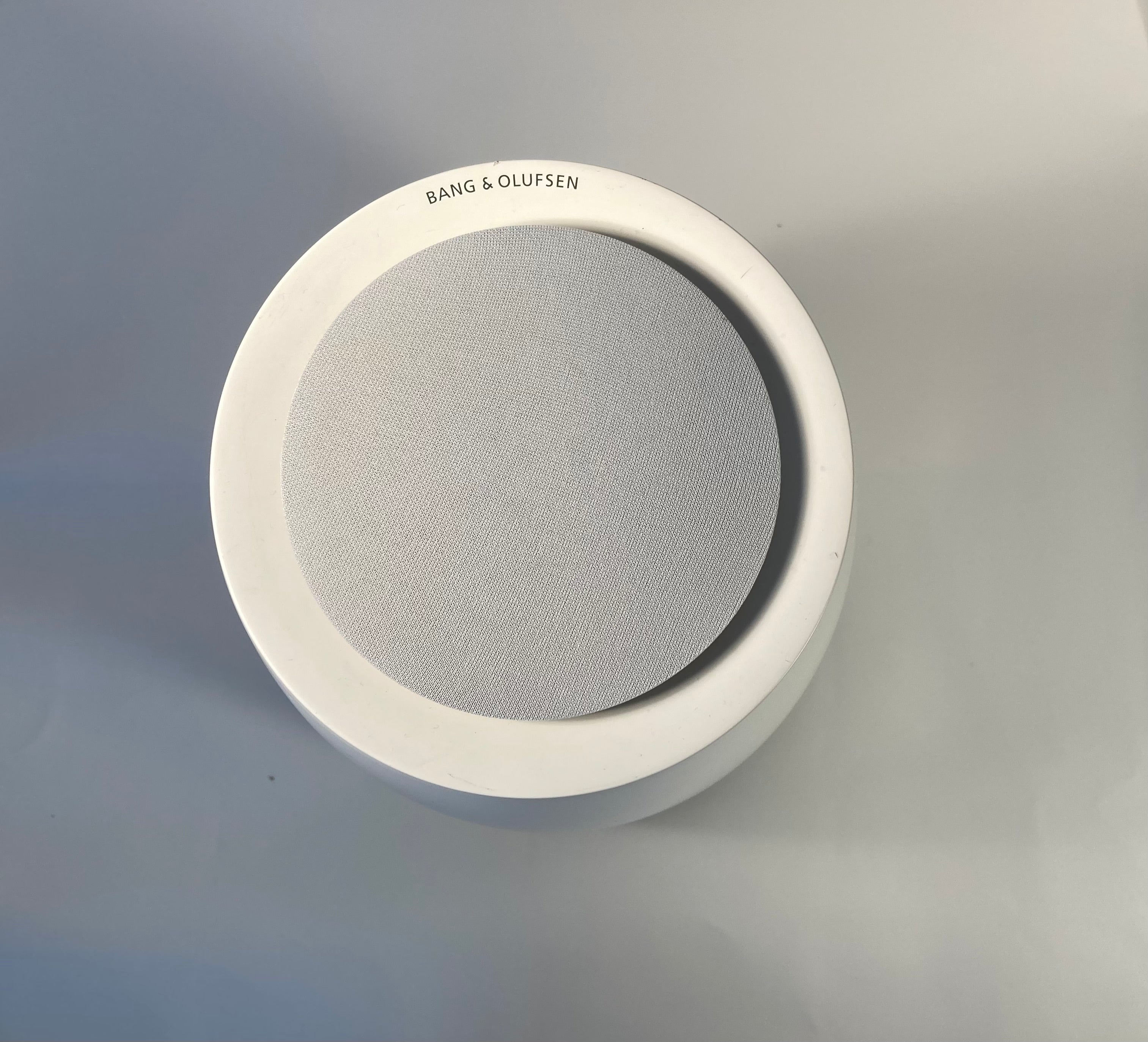 BeoLab 14 4.1 Hvid (23440923)