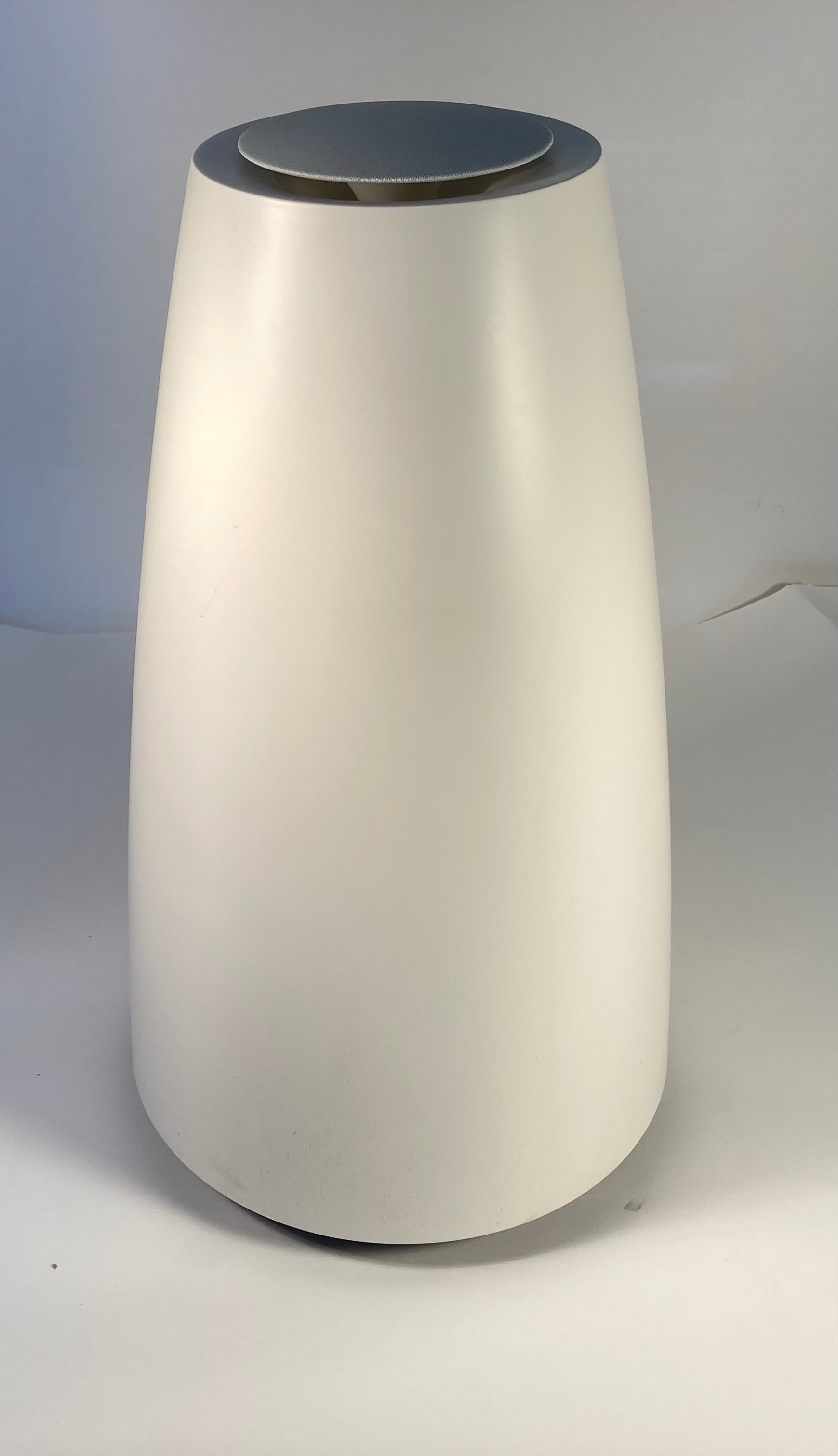 BeoLab 14 4.1 Hvid (23440923)