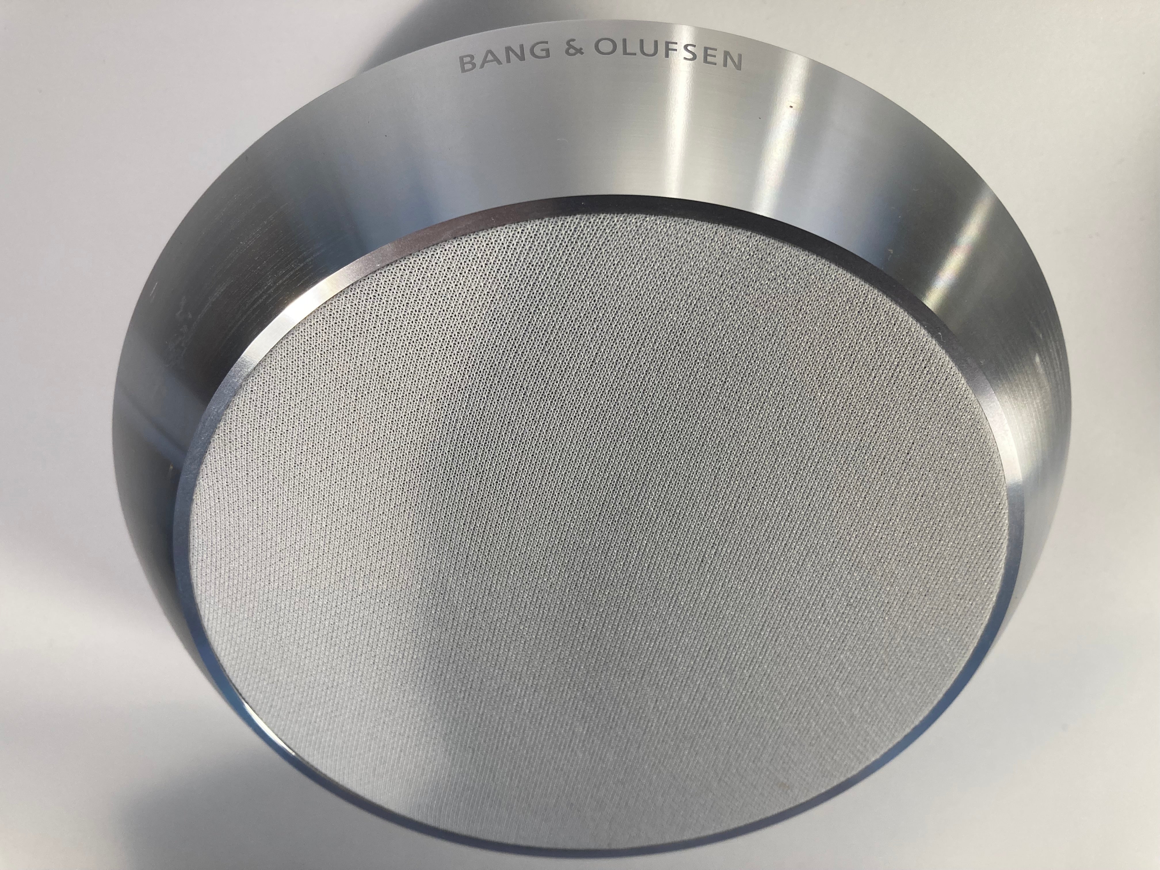 BeoLab 14 4.1 Hvid (23440923)