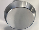 BeoLab 14 4.1 Hvid (23440923)