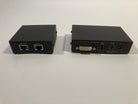 BeoSound 5 Cable Extender (21661361)