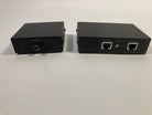 BeoSound 5 Cable Extender (21661361)