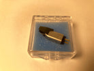 Pick-Up MMC 2 (9357) kan forudbestilles
