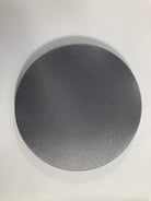 BeoLab 14 cover Silver