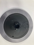 BeoLab 14 cover Silver