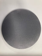 BeoLab 14 cover Silver