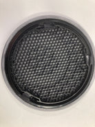 BeoLab 14 cover Silver