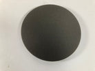 BeoLab 14 Cover Dark Grey