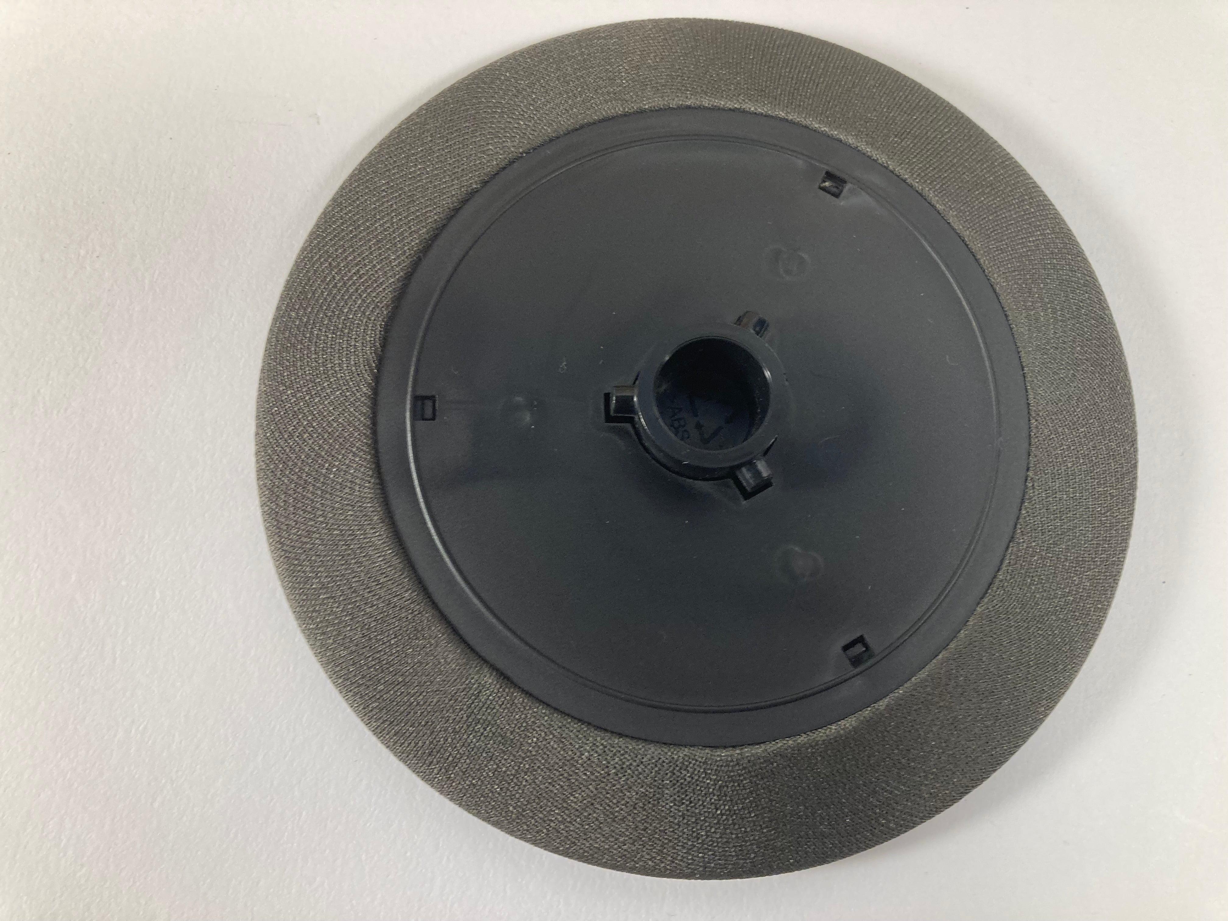 BeoLab 14 Cover Dark Grey