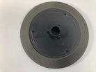 BeoLab 14 Cover Dark Grey