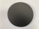 BeoLab 14 Cover Dark Grey