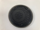 BeoLab 14 Cover Dark Grey