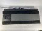 BeoCenter 8500 (07426590)