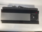 BeoCenter 8500 (07426590)