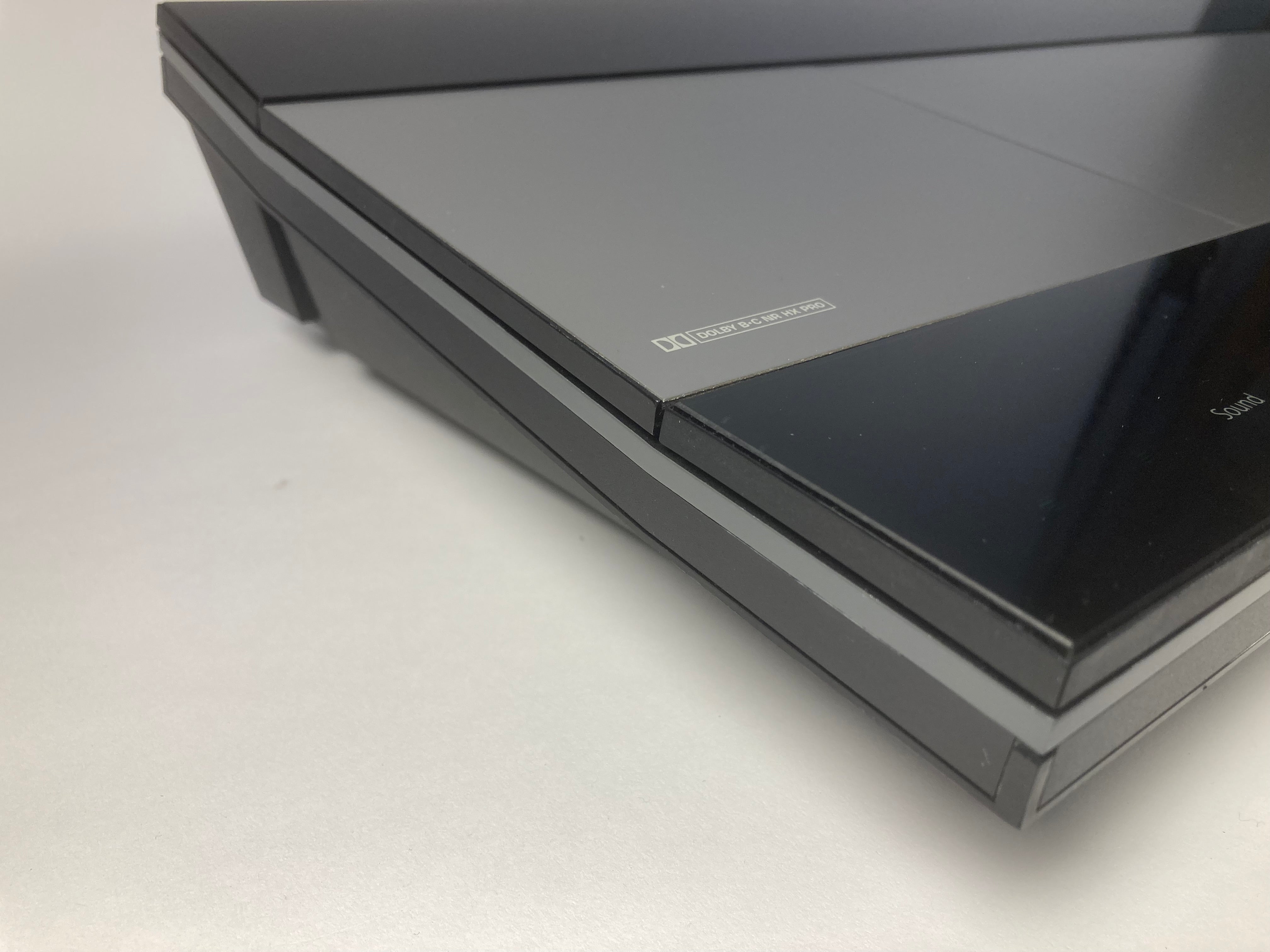 BeoCenter 8500 (07426590)