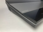 BeoCenter 8500 (07426590)
