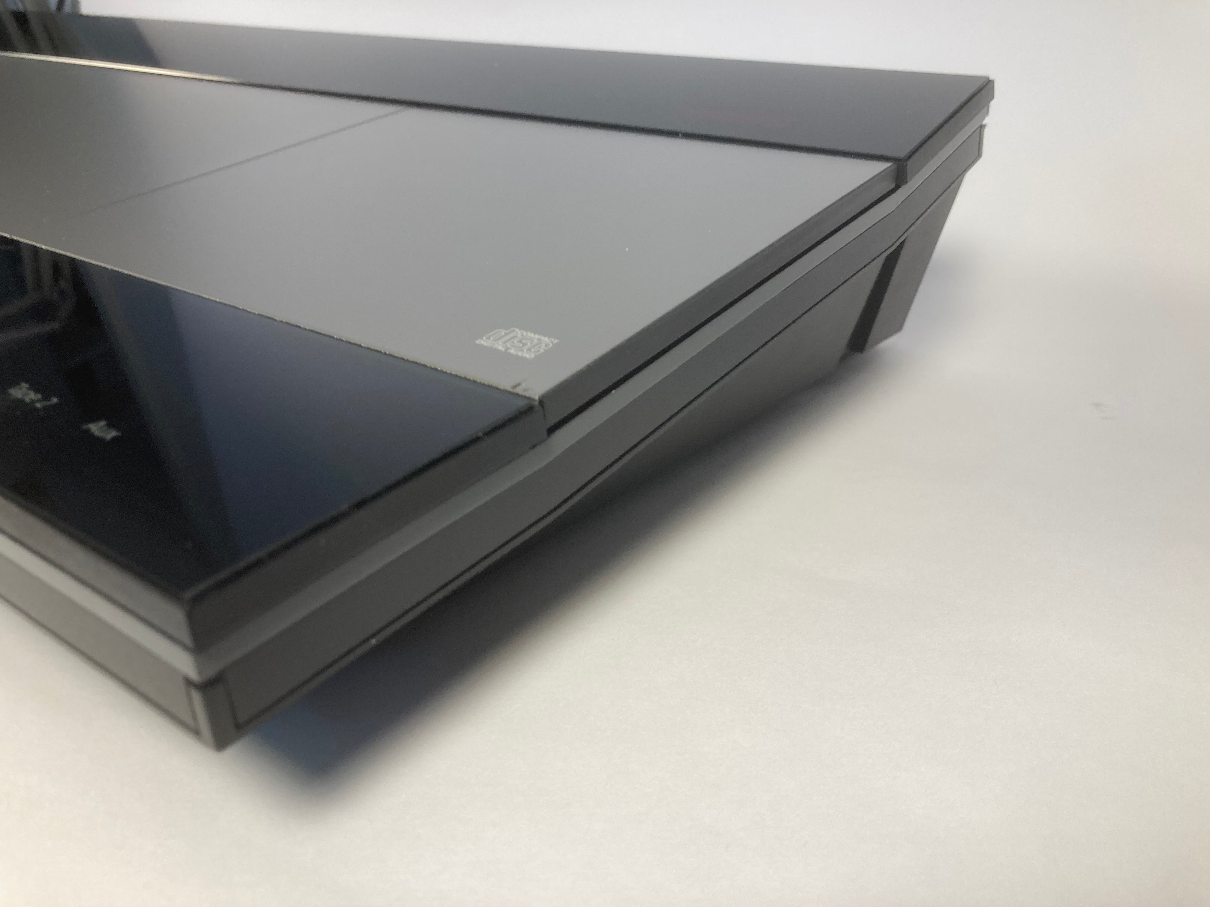 BeoCenter 8500 (07426590)