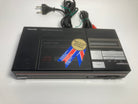 Toshiba Cd afspiller XR-J9