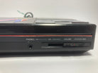 Toshiba Cd afspiller XR-J9