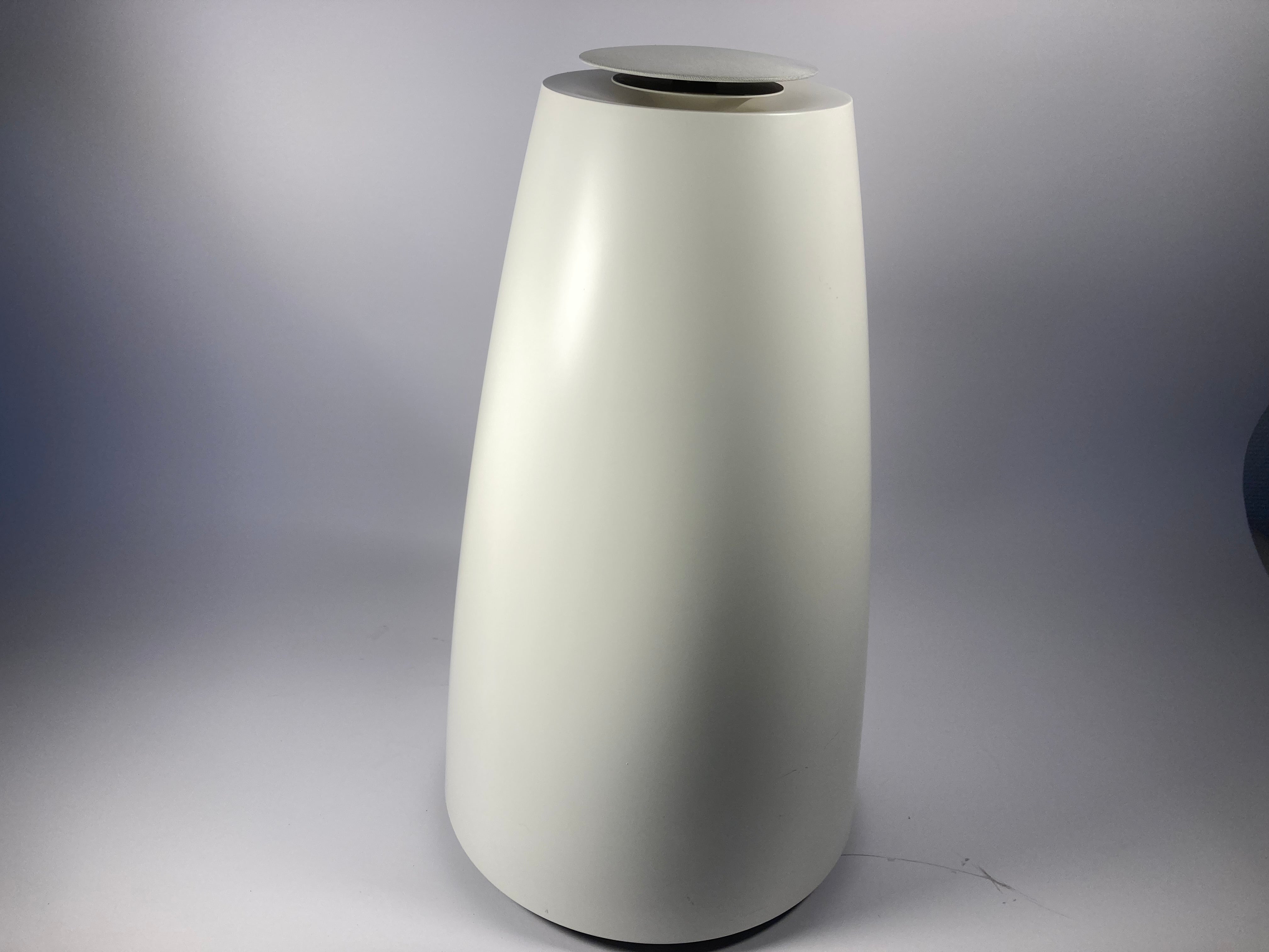 BeoLab 14 5.1 (24073855)
