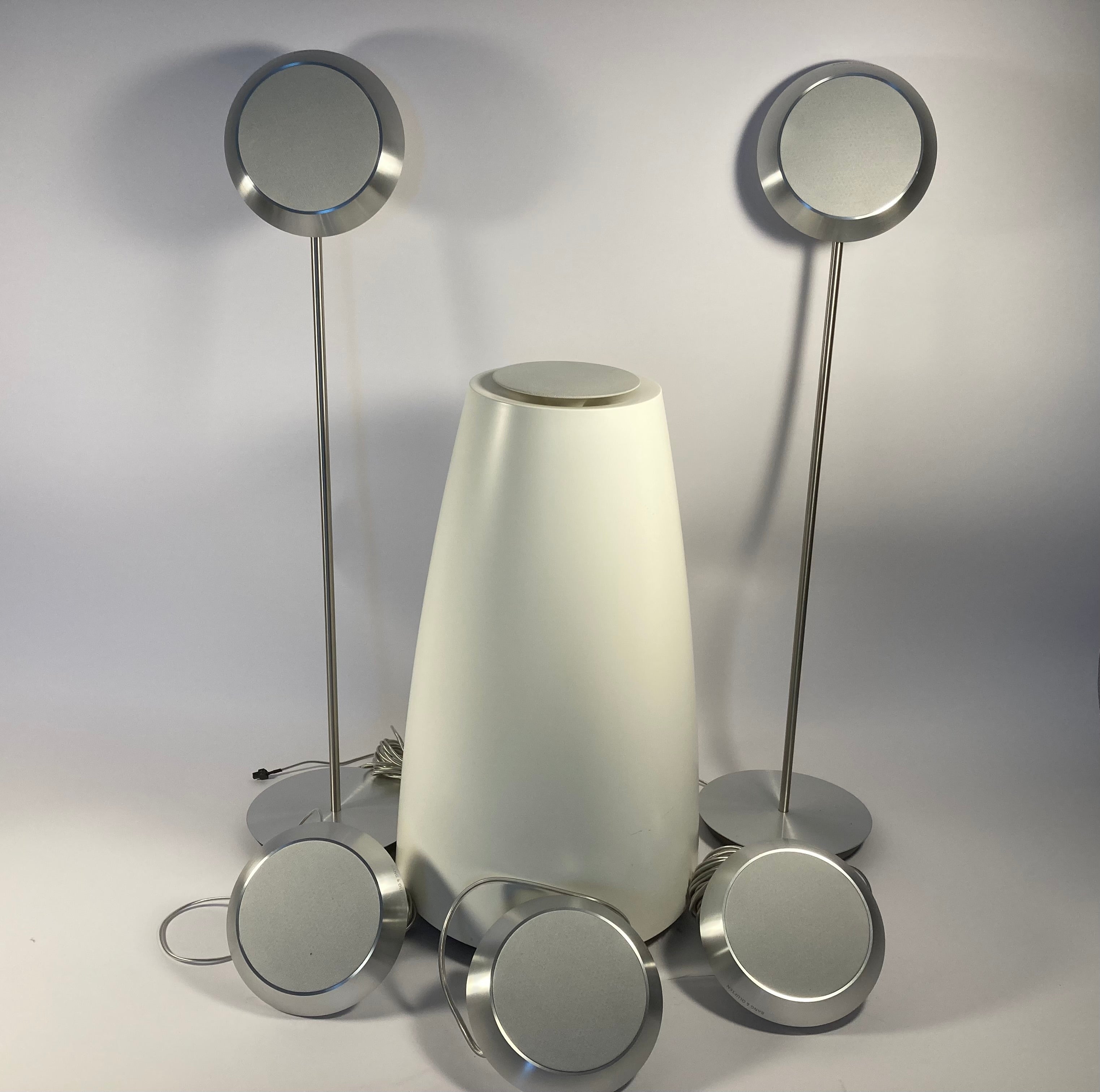 BeoLab 14 5.1 (24073855)