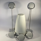 BeoLab 14 5.1 (24073855)