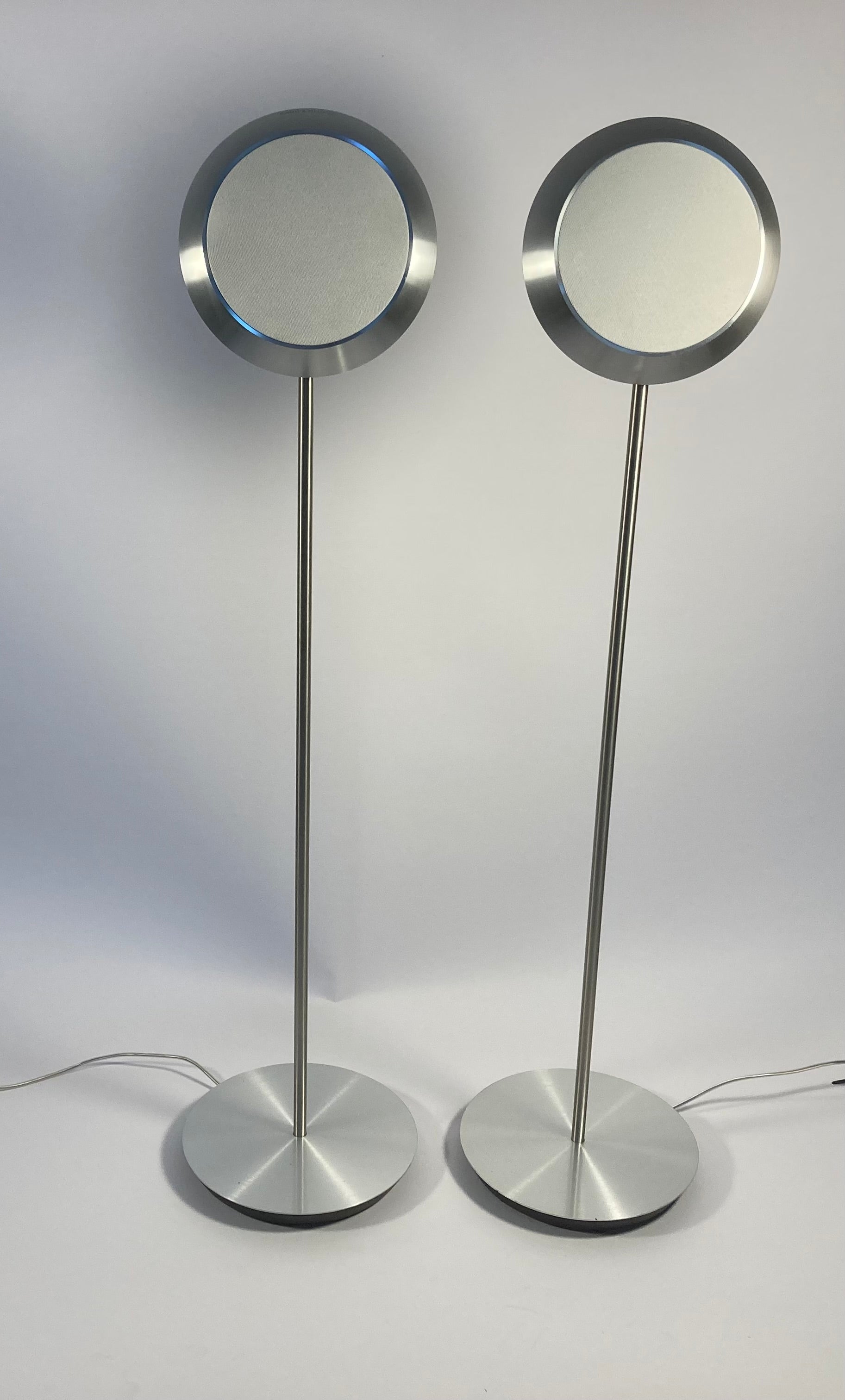 Loftbeslag BeoLab 14