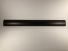 BeoLab 7-1 Front grill sort