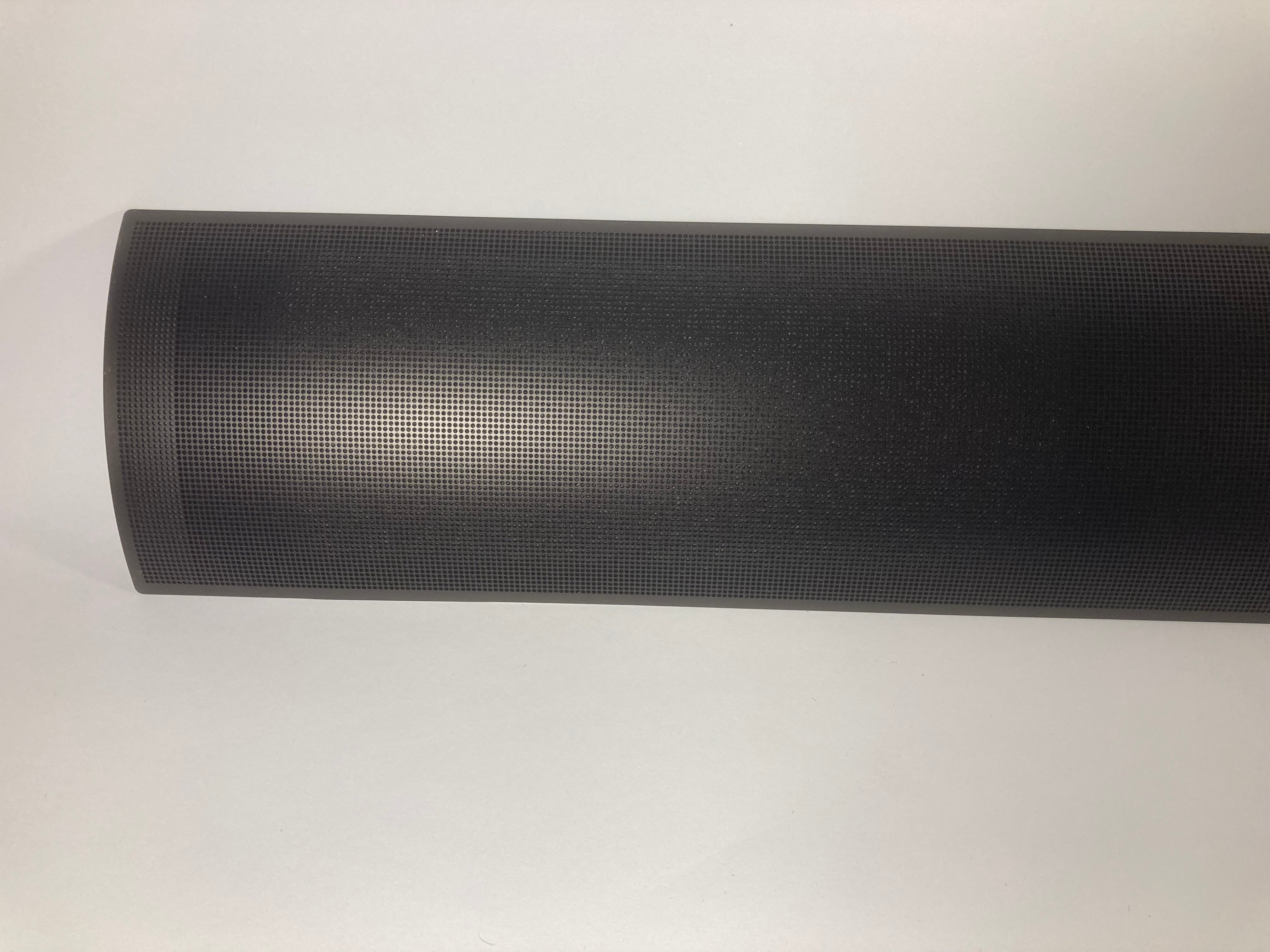 BeoLab 7-1 Front grill sort