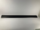 BeoLab 7-2 frontgrill Sort