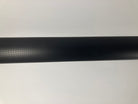 BeoLab 7-2 frontgrill Sort