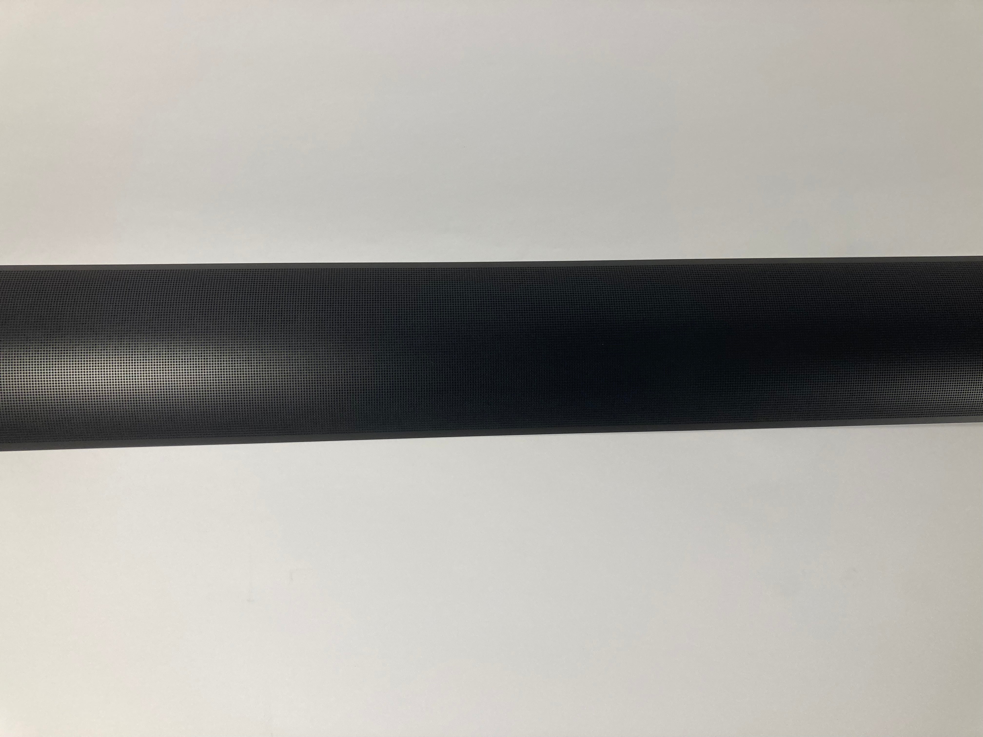 BeoLab 7-2 frontgrill Sort