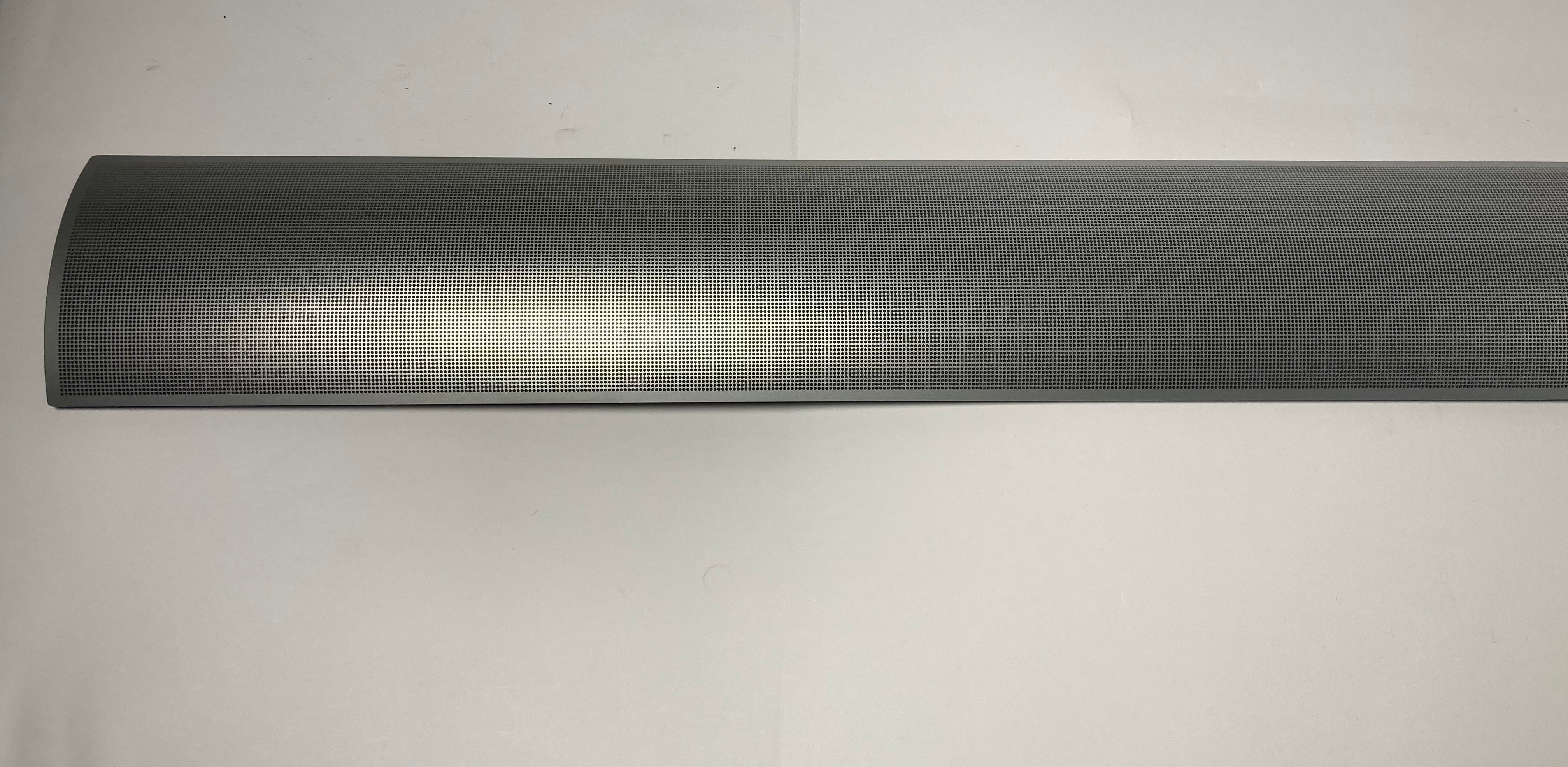 BeoLab 7-6 frontgrill Alu.