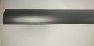 BeoLab 7-6 frontgrill Alu.