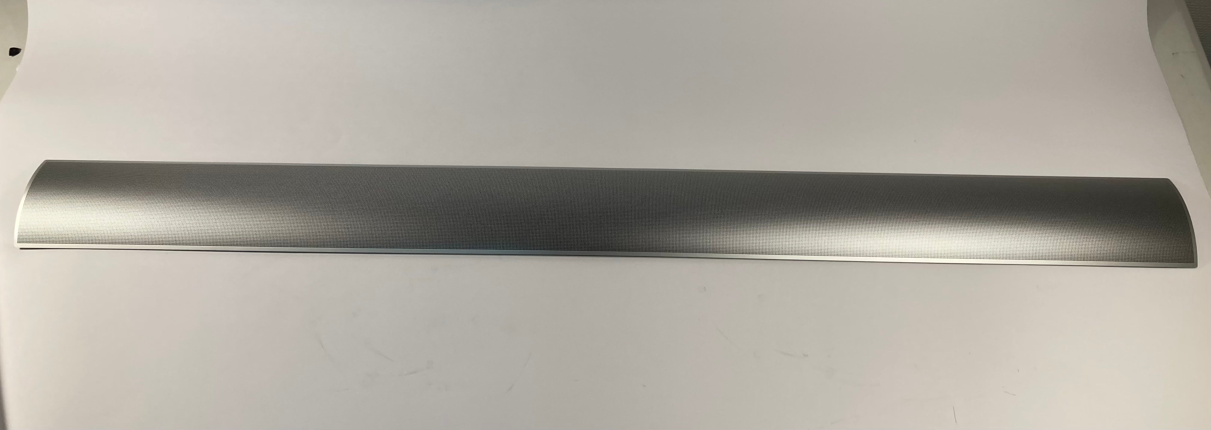 BeoLab 7-2 Frontgrill Alu
