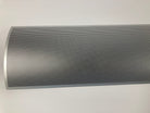 BeoLab 7-2 Frontgrill Alu