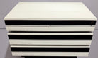 BeoSystem 6500 Hvid (08097125/07186453/08950741)