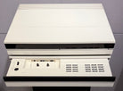 BeoSystem 6500 Hvid (08097125/07186453/08950741)