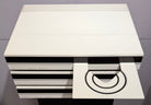 BeoSystem 6500 Hvid (08097125/07186453/08950741)