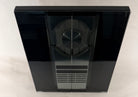 BeoCenter 2300 (11343274)