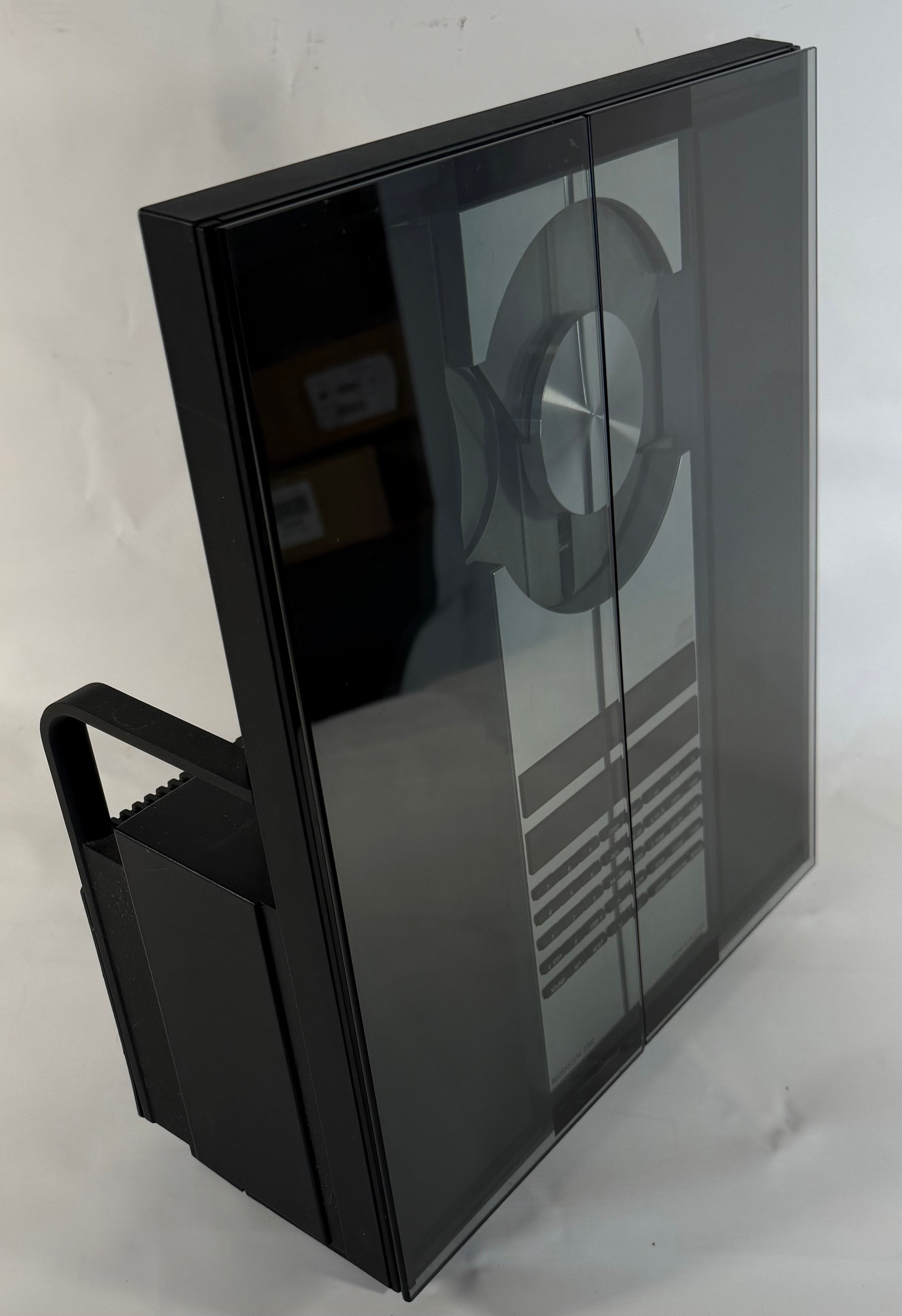 BeoCenter 2300 (11343274)